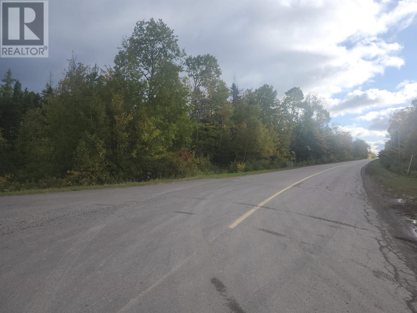 Lot Grey's Road Property Photo 2