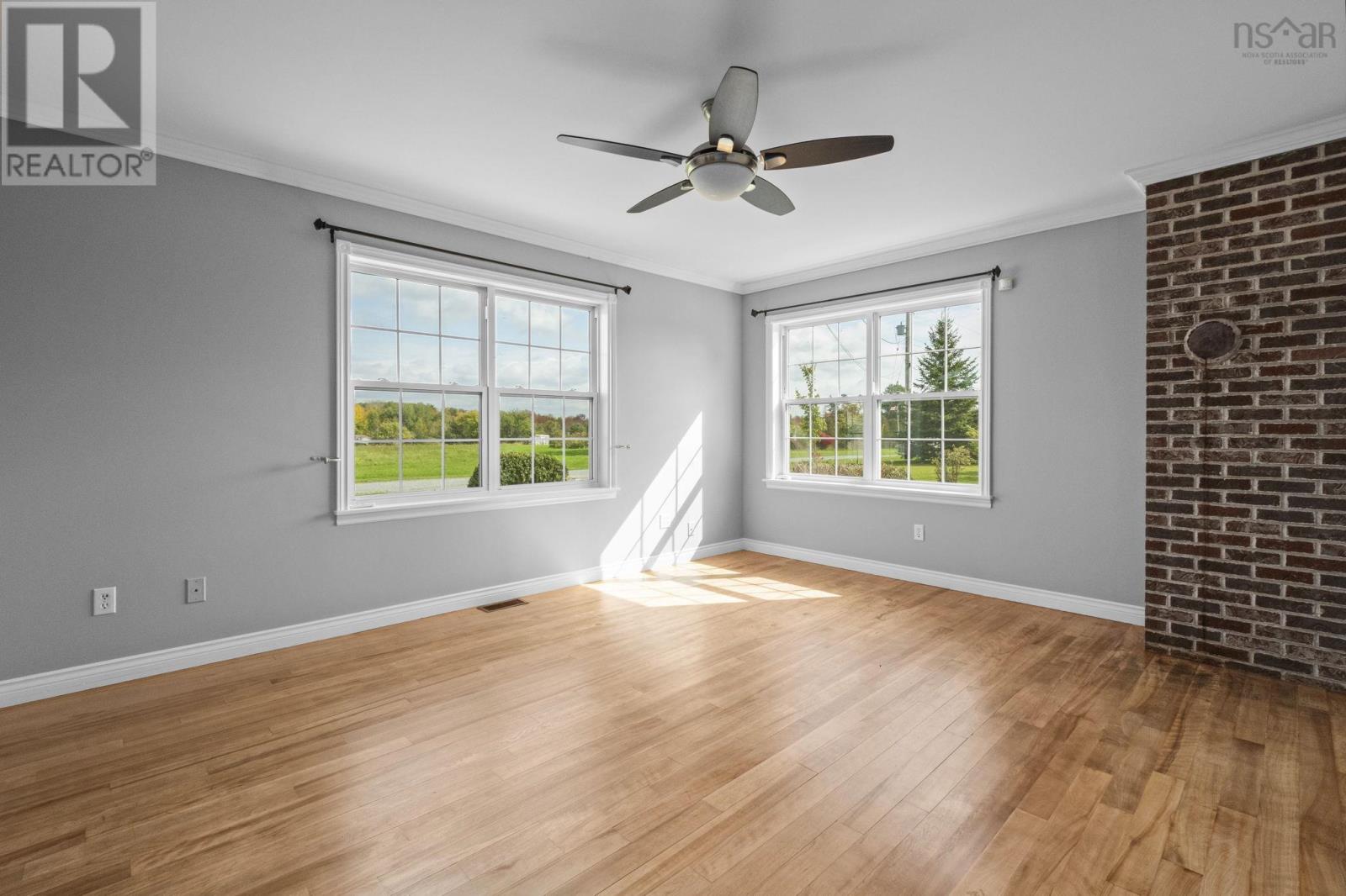 169 Highway 236 Property Photo 5