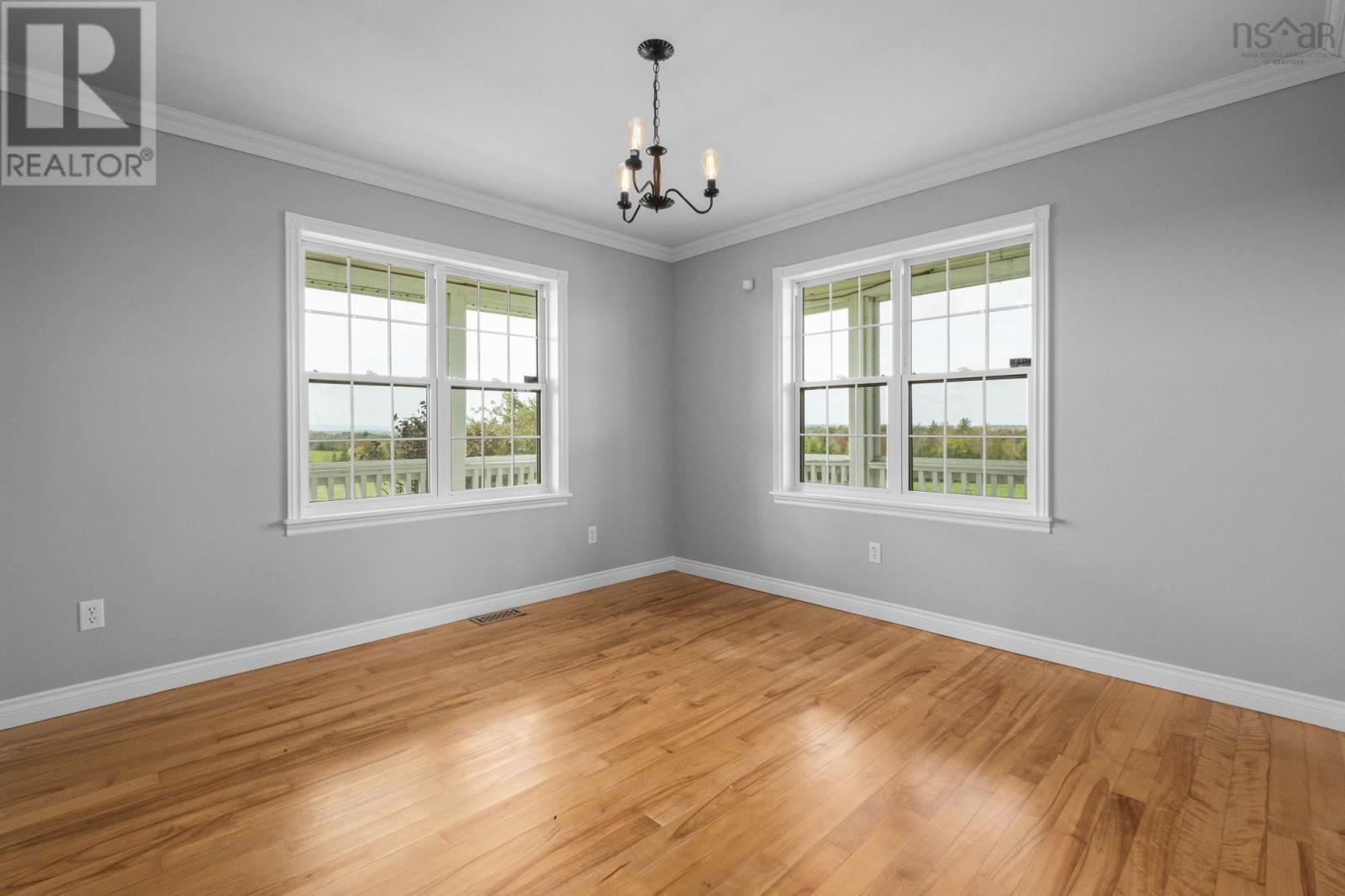 169 Highway 236 Property Photo 14