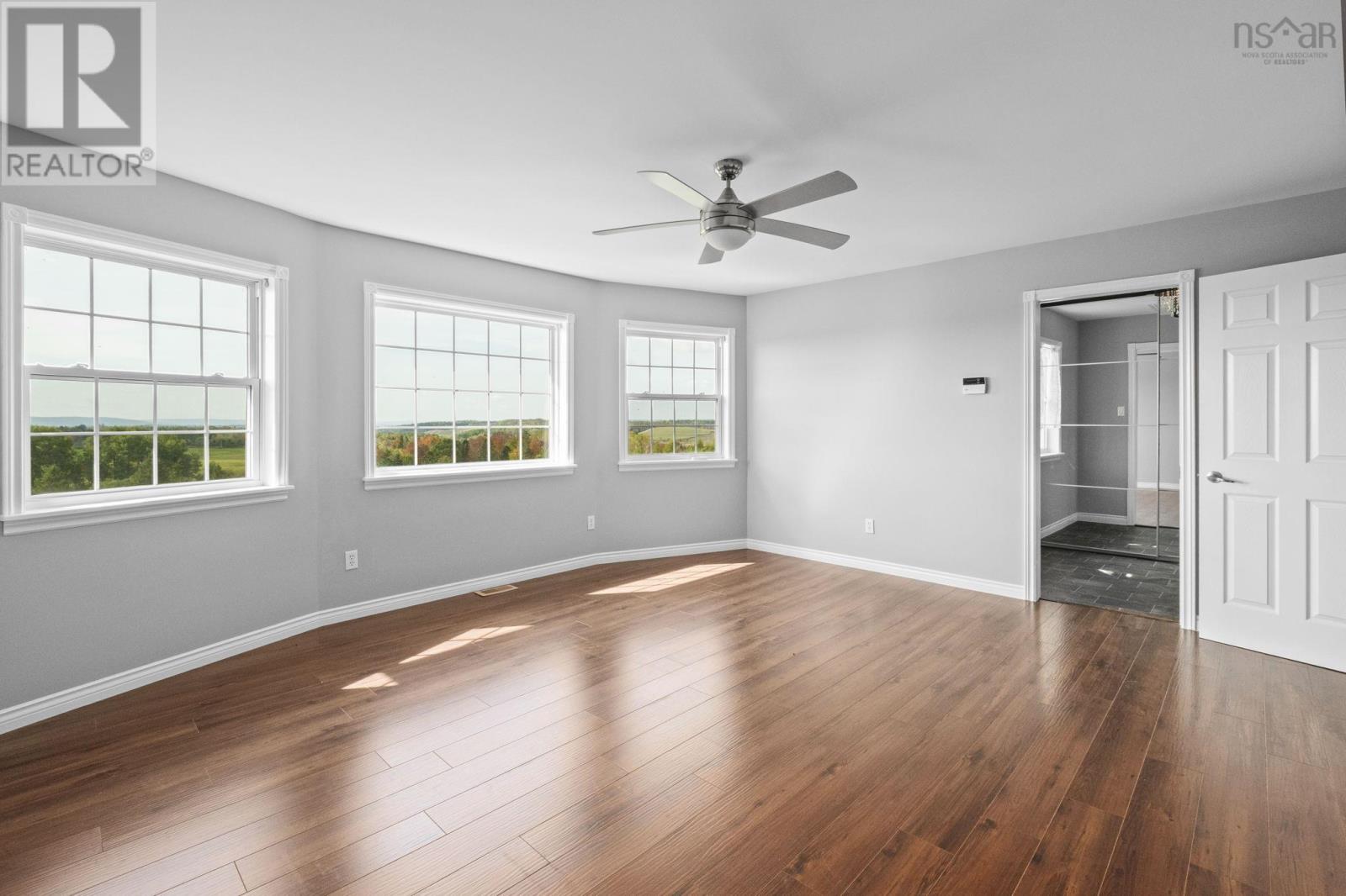 169 Highway 236 Property Photo 21