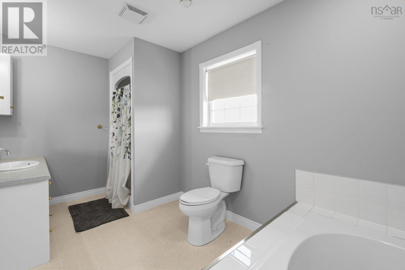 169 Highway 236 Property Photo 29