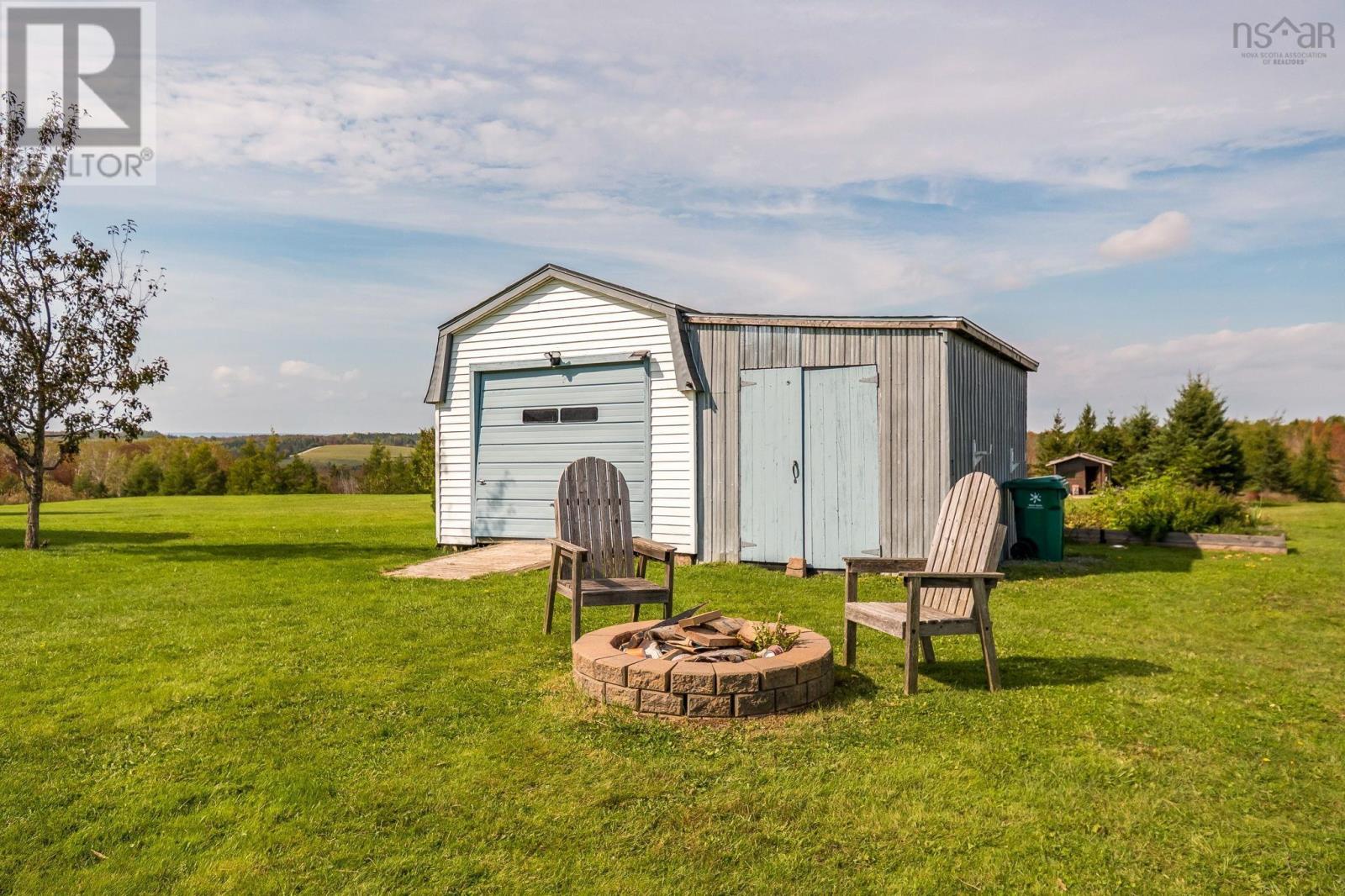 169 Highway 236 Property Photo 36