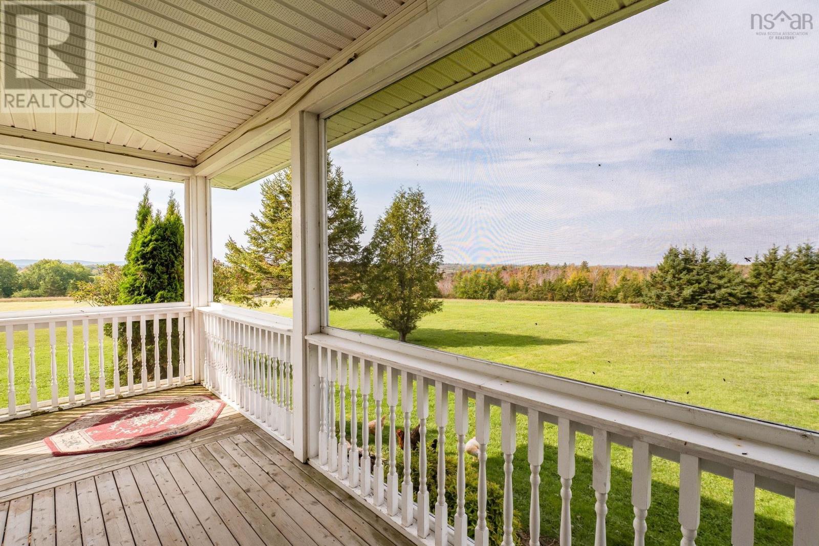 169 Highway 236 Property Photo 39