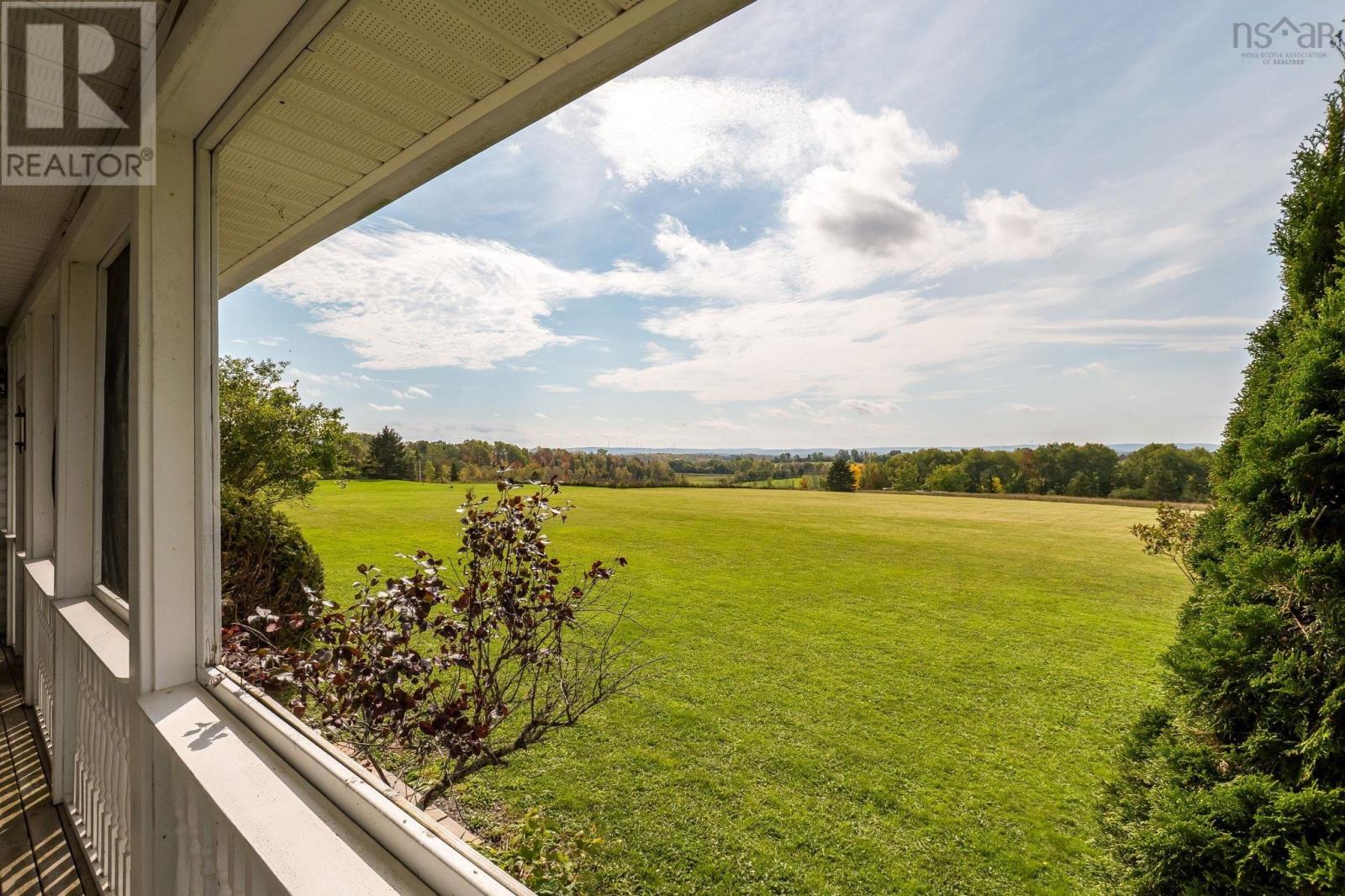 169 Highway 236 Property Photo 40