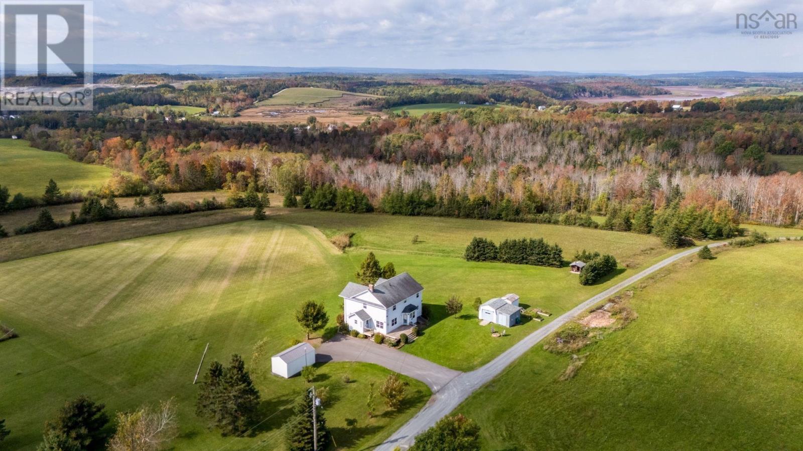 169 Highway 236 Property Photo 44