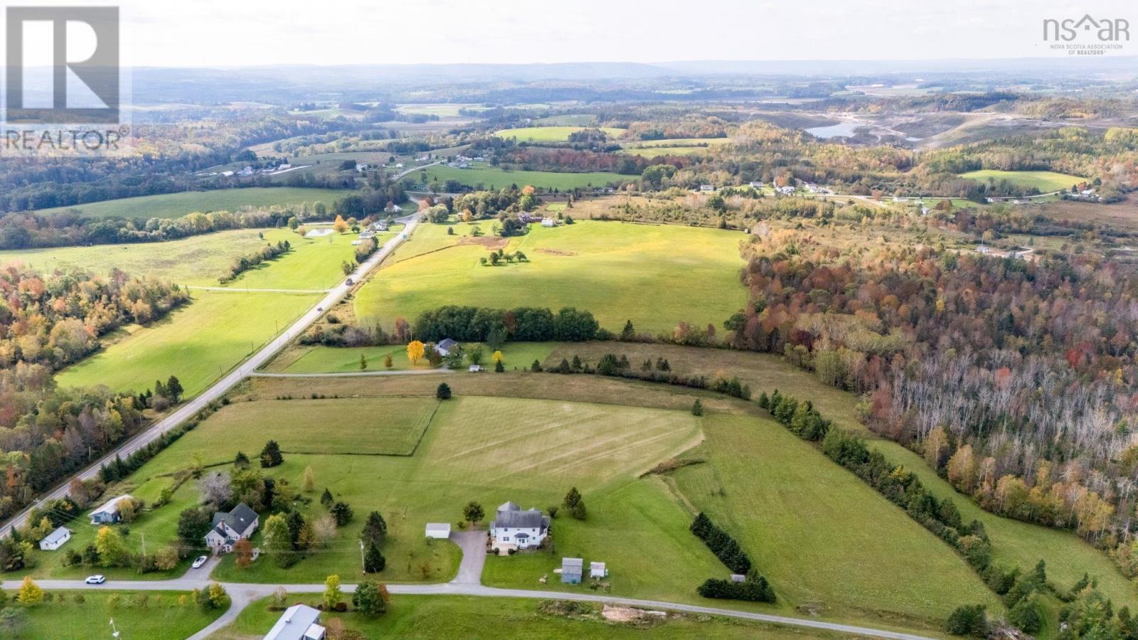 169 Highway 236 Property Photo 46
