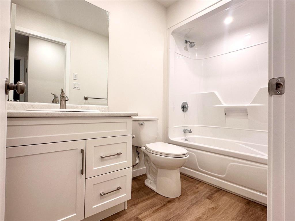 27 Tamarack Lane Property Photo 11