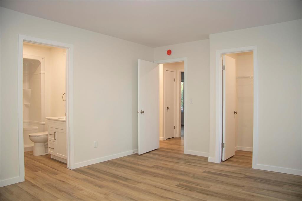 27 Tamarack Lane Property Photo 12