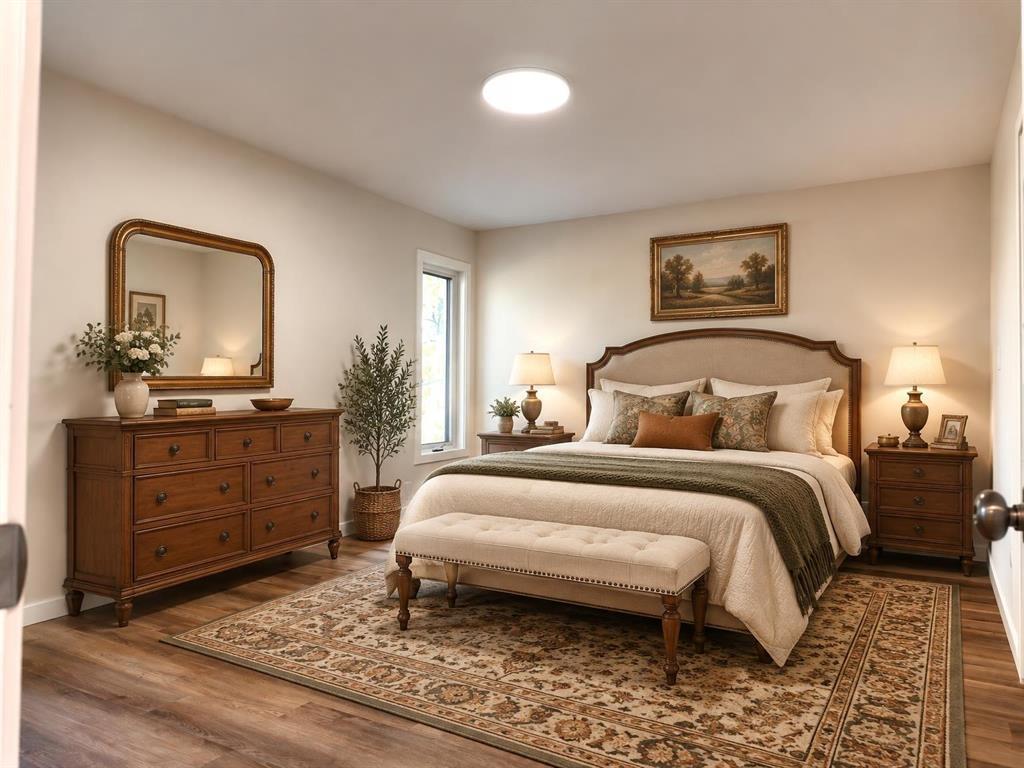 27 Tamarack Lane Property Photo 13