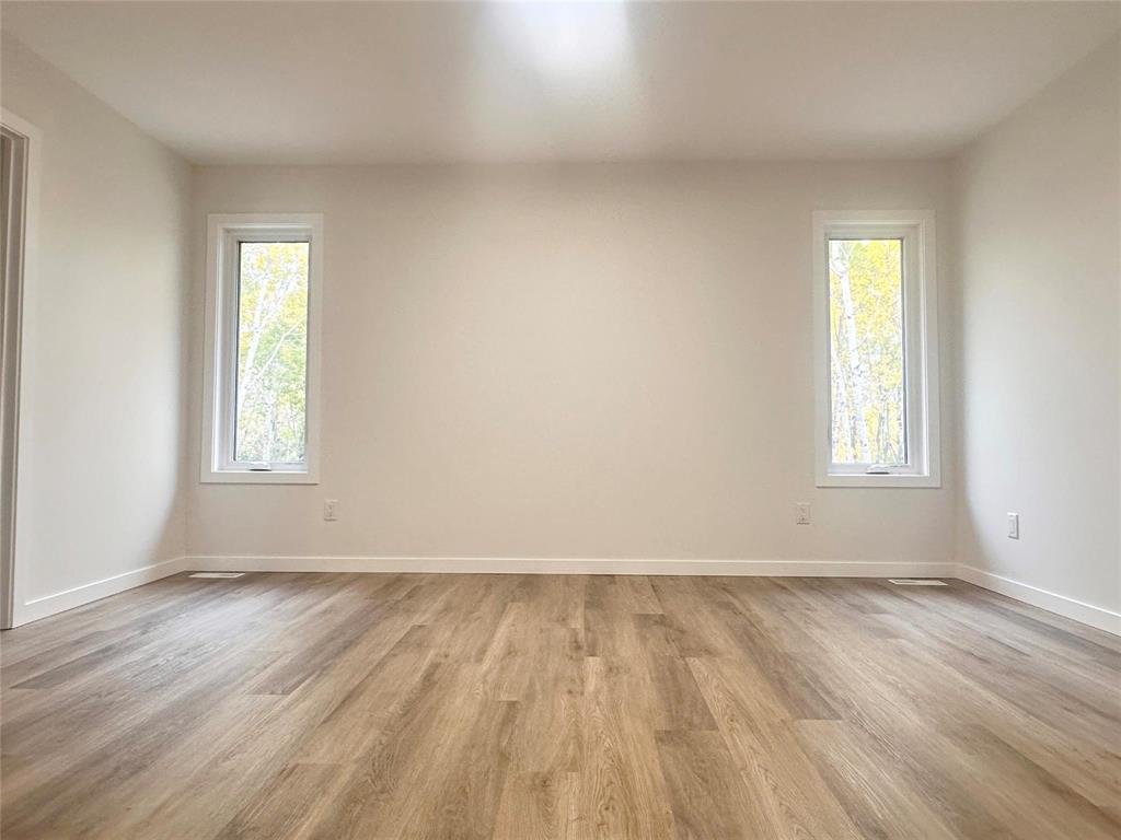 27 Tamarack Lane Property Photo 14