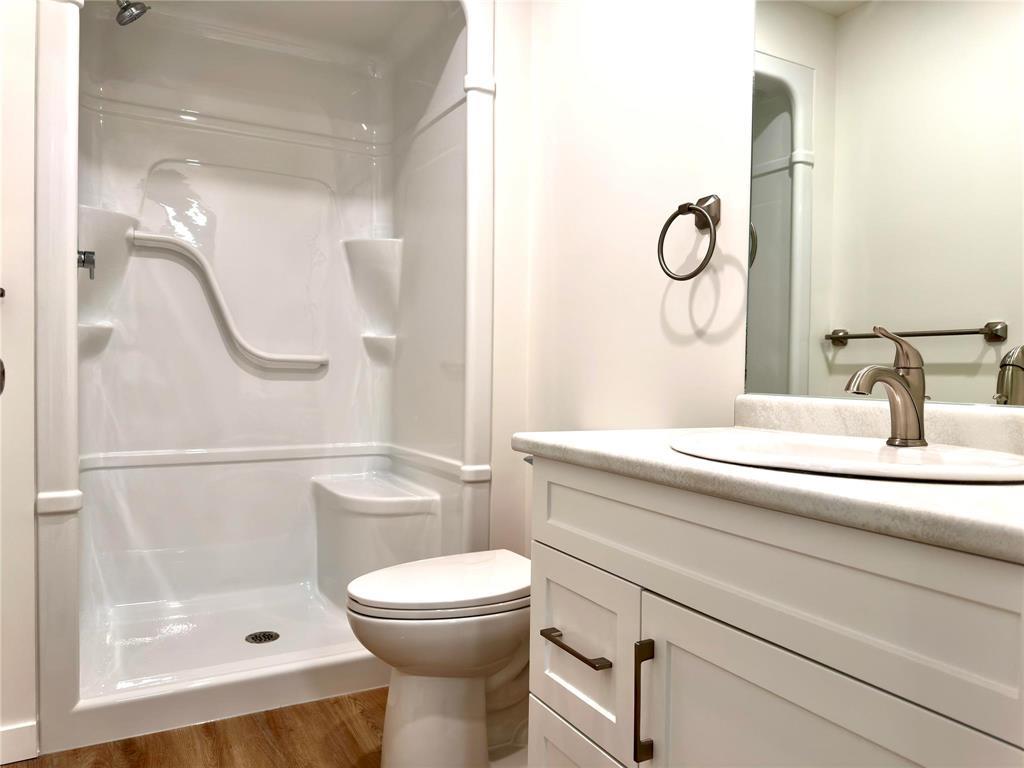 27 Tamarack Lane Property Photo 15