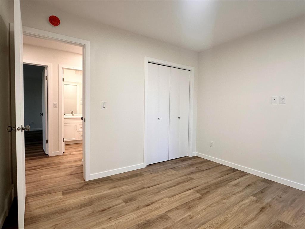 27 Tamarack Lane Property Photo 16