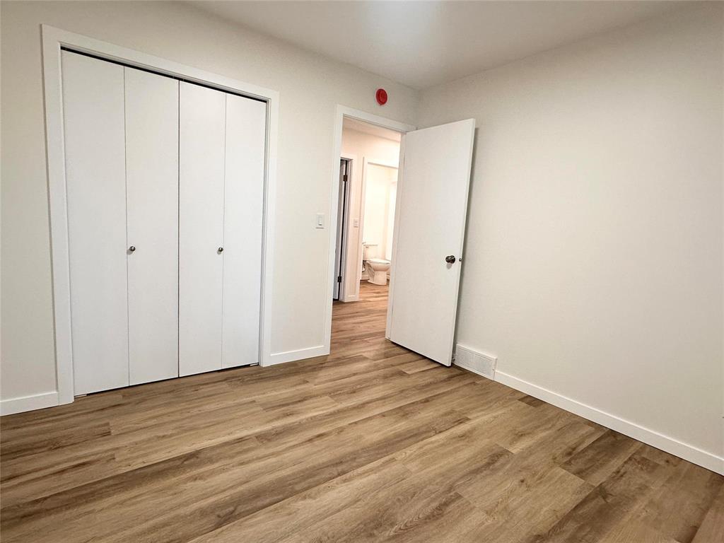 27 Tamarack Lane Property Photo 17