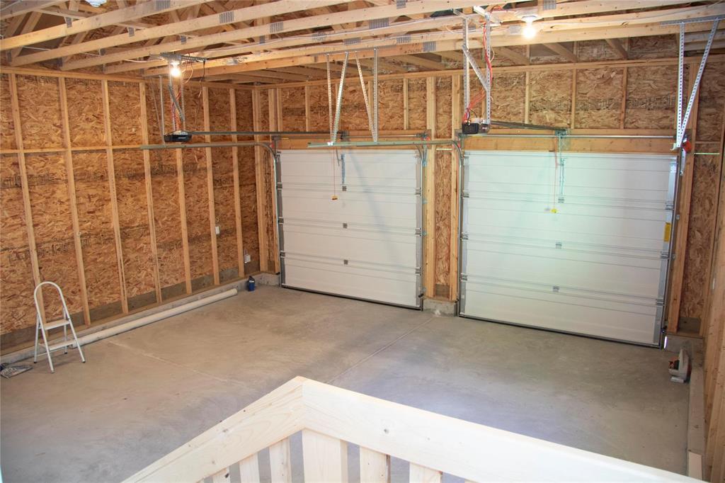 27 Tamarack Lane Property Photo 19