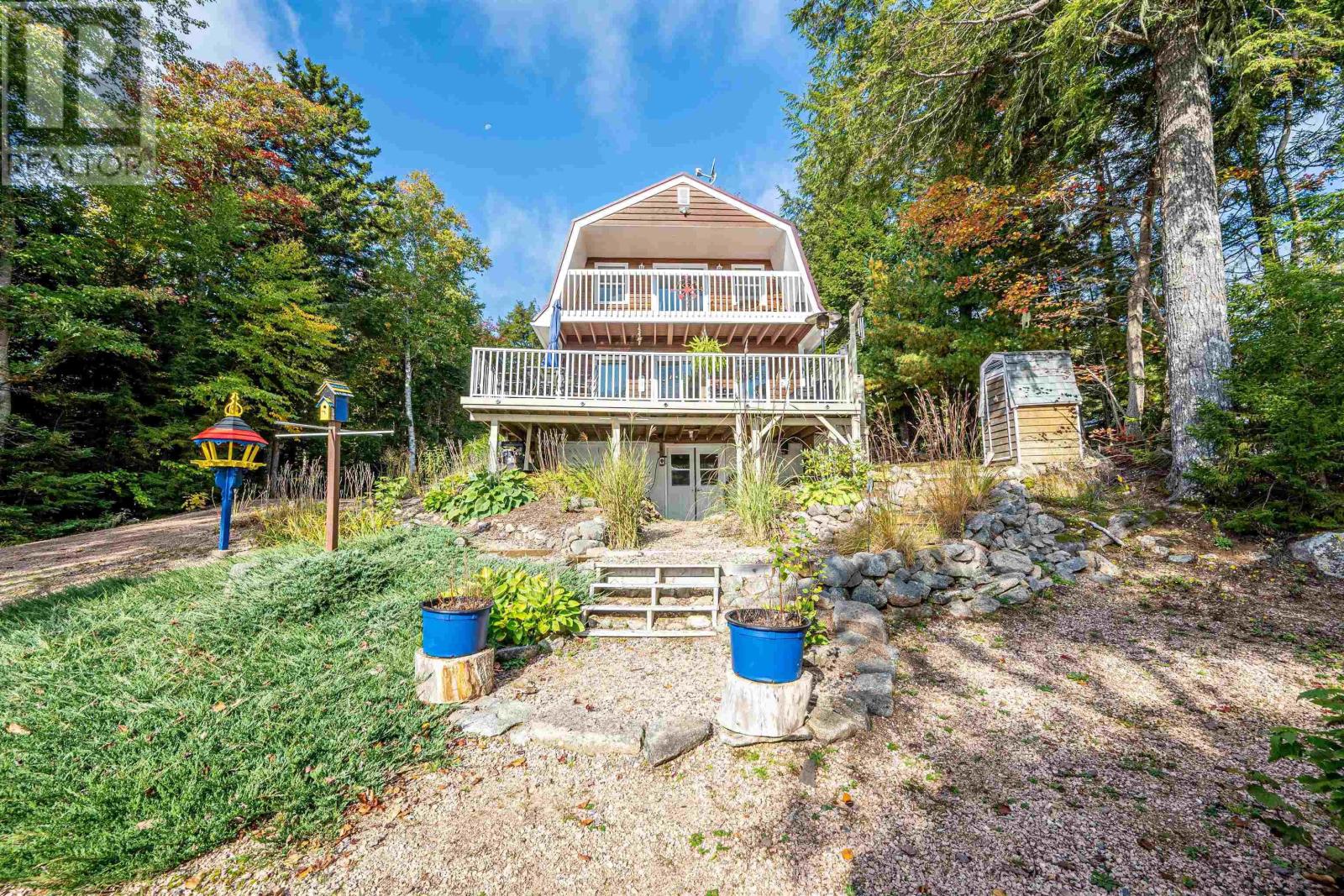 450 Lakeside Drive Property Photo 1