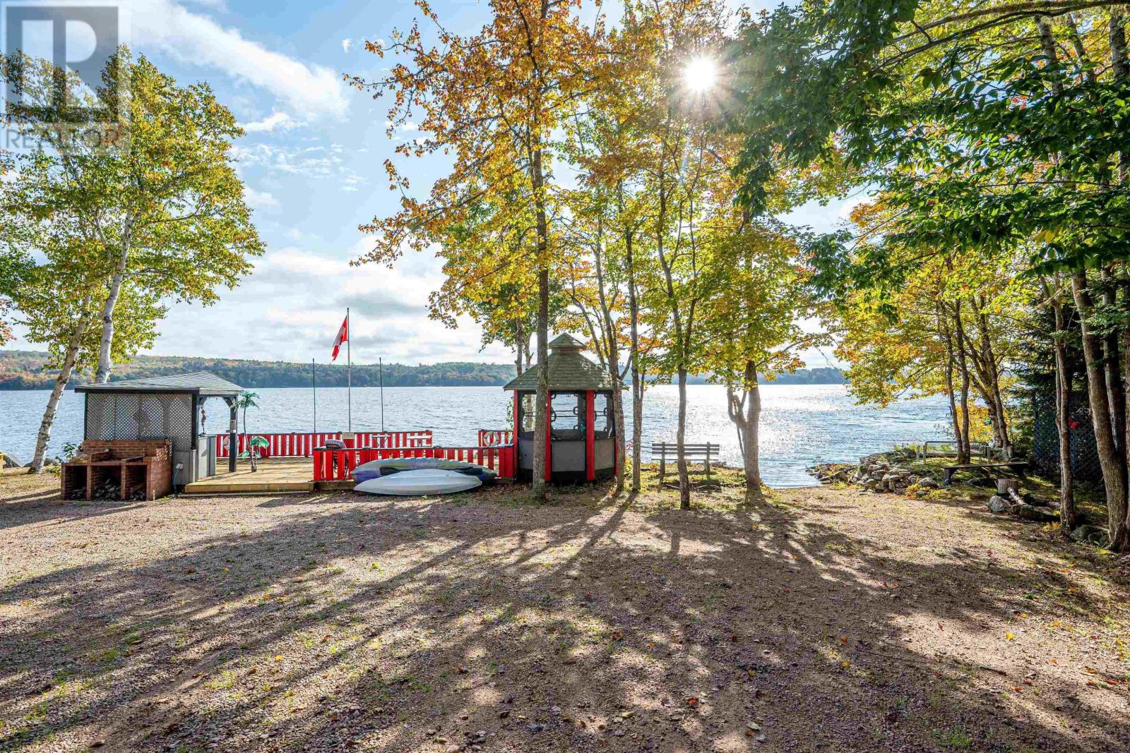 450 Lakeside Drive Property Photo 31