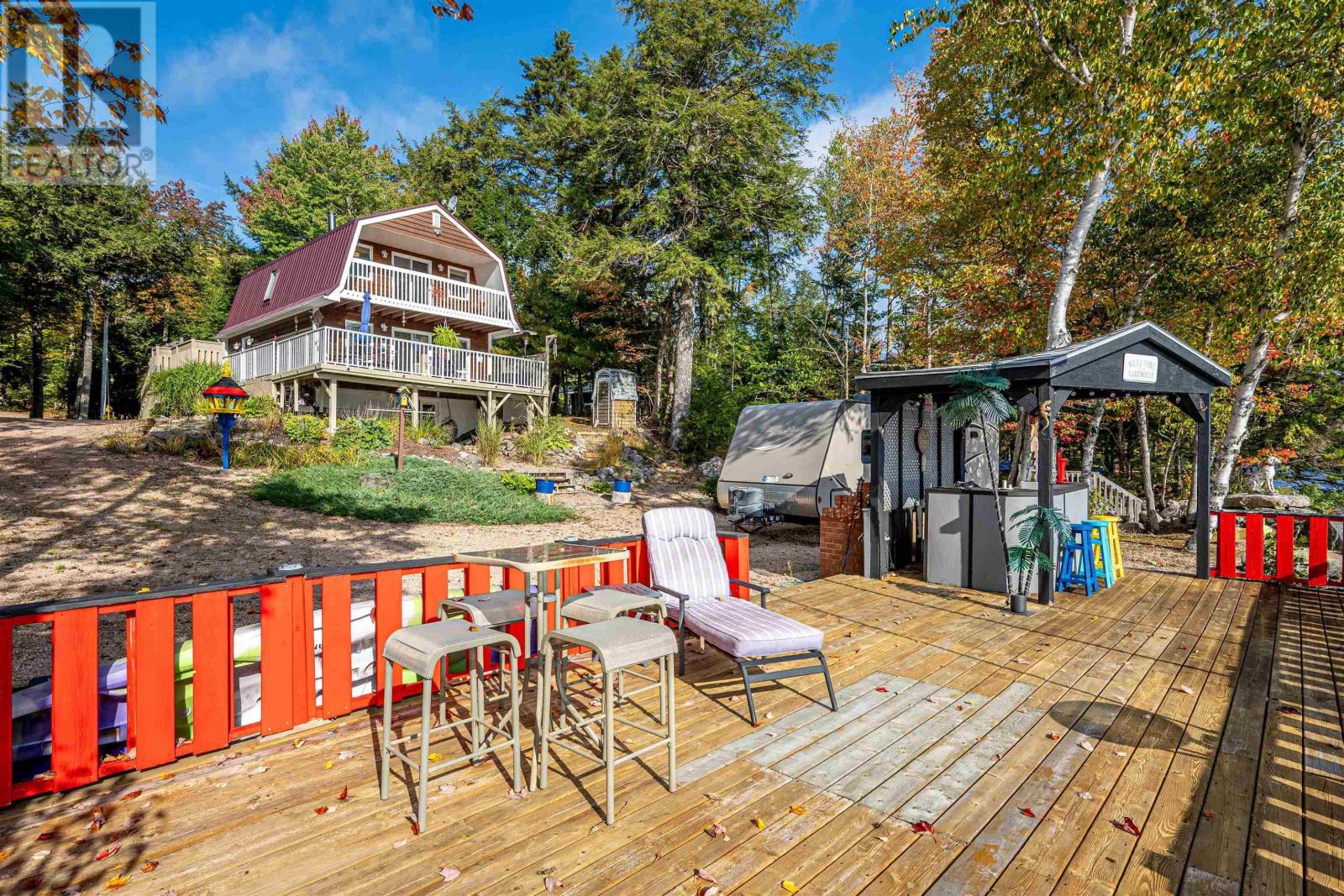 450 Lakeside Drive Property Photo 35