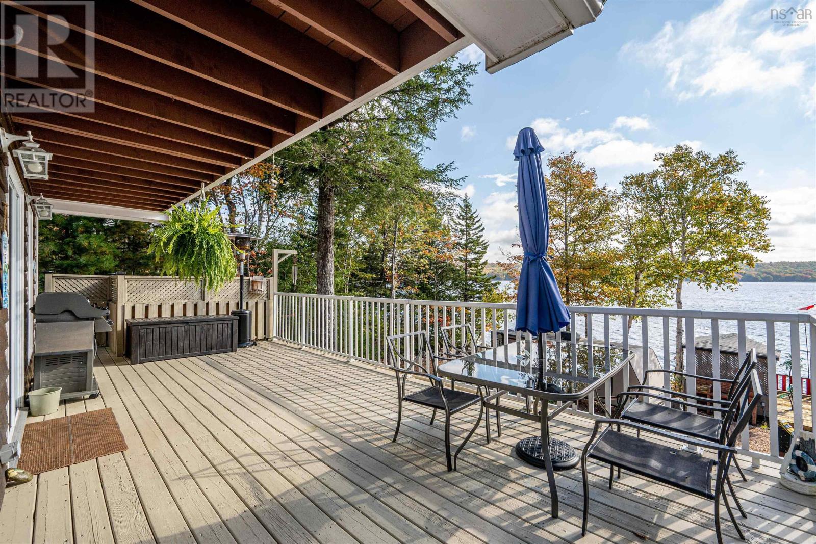 450 Lakeside Drive Property Photo 37
