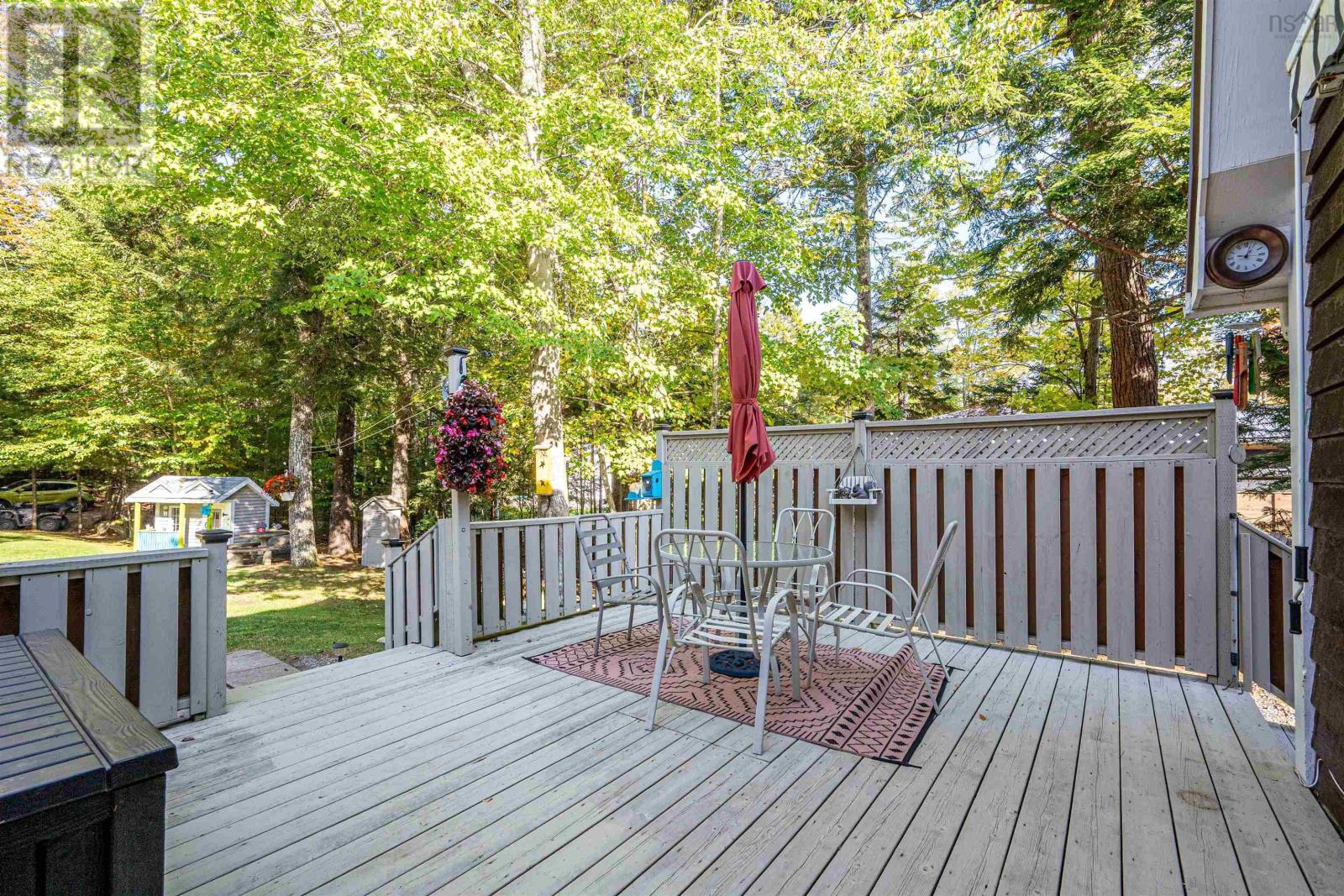 450 Lakeside Drive Property Photo 41