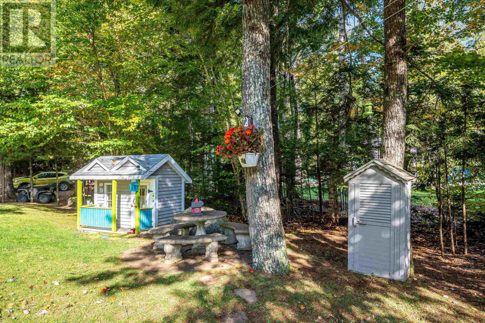 450 Lakeside Drive Property Photo 42