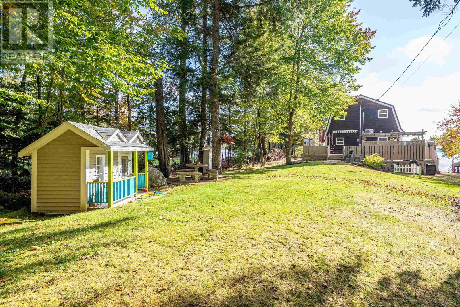 450 Lakeside Drive Property Photo 43