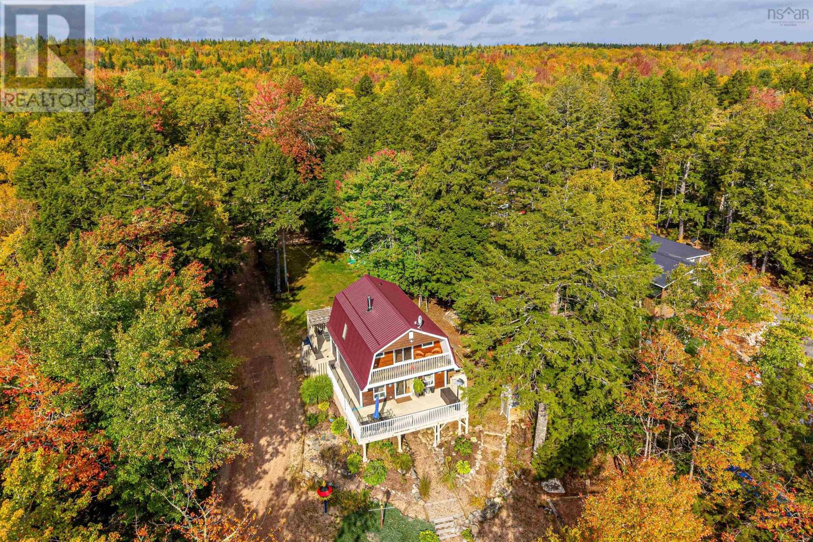 450 Lakeside Drive Property Photo 47