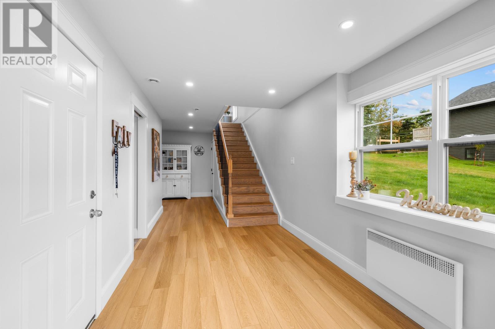 94 Water's Edge Lane Property Photo 4