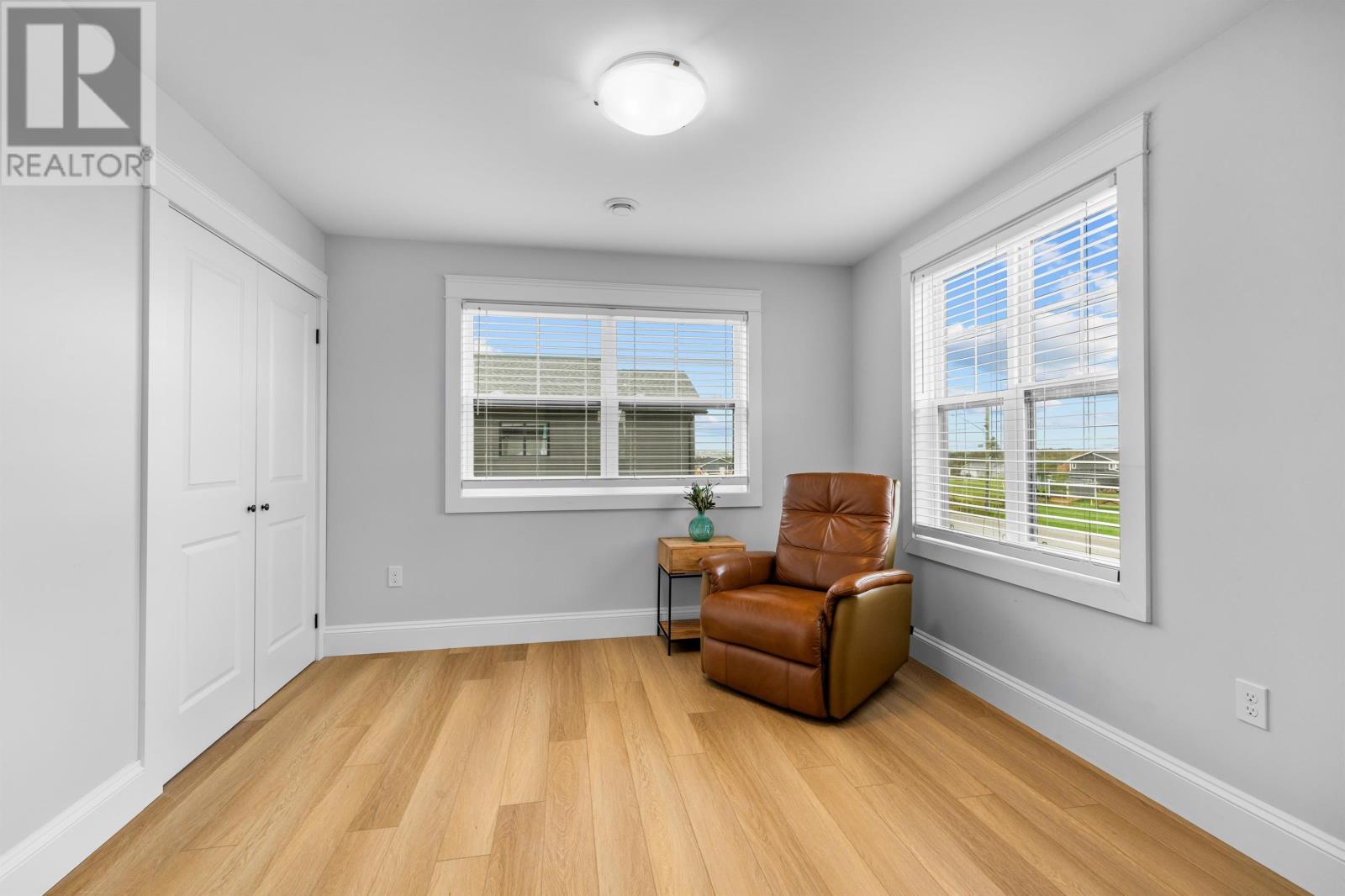 94 Water's Edge Lane Property Photo 38