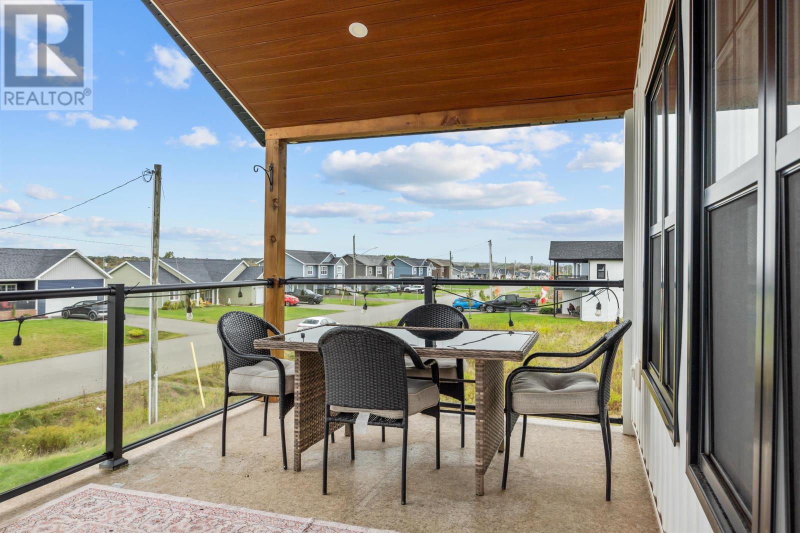 94 Water's Edge Lane Property Photo 44