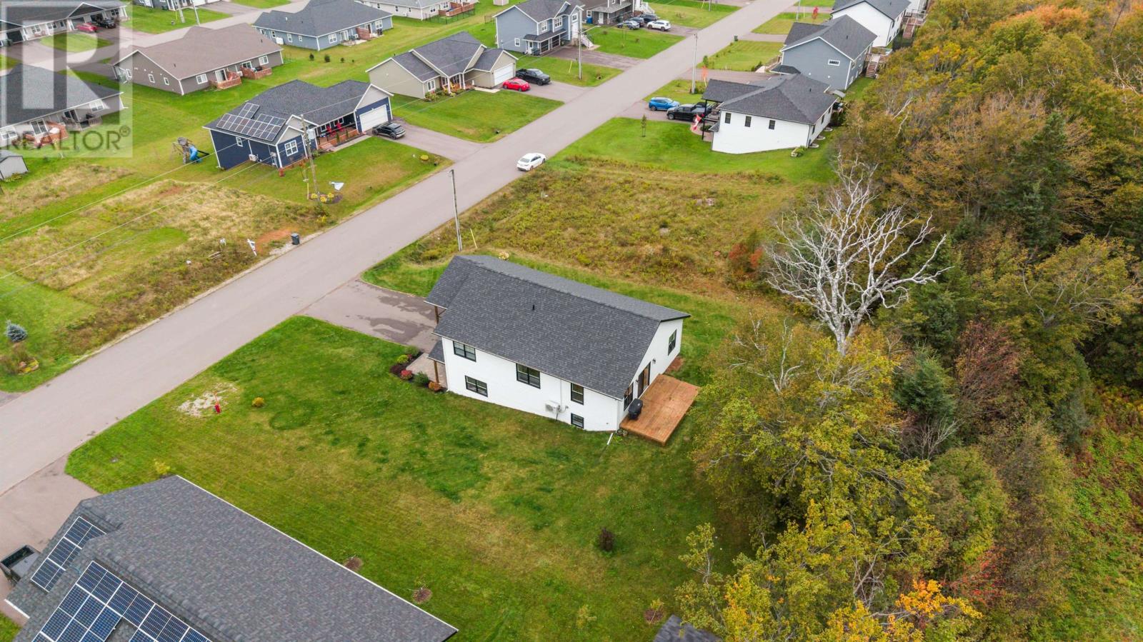 94 Water's Edge Lane Property Photo 46