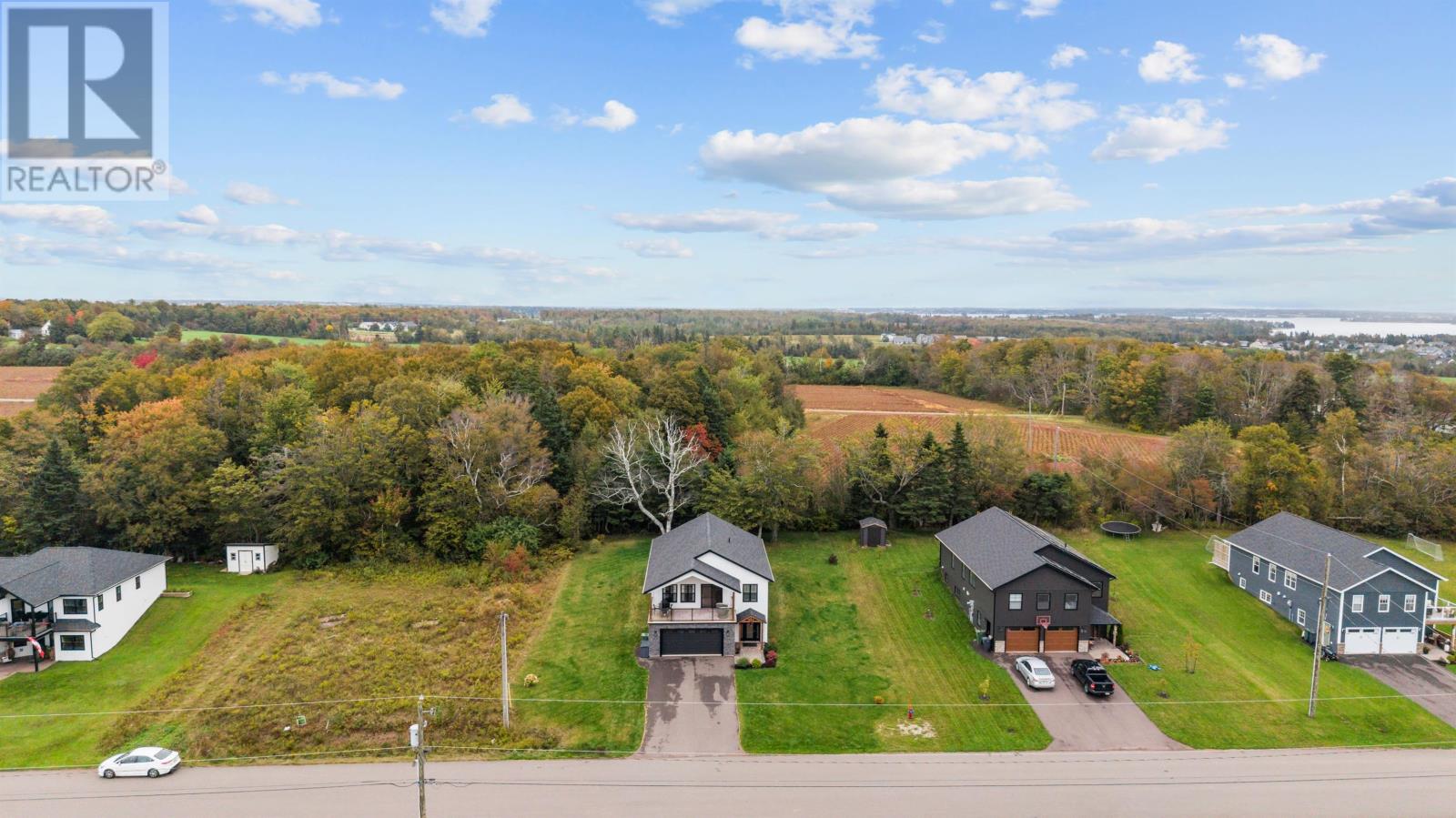 94 Water's Edge Lane Property Photo 49
