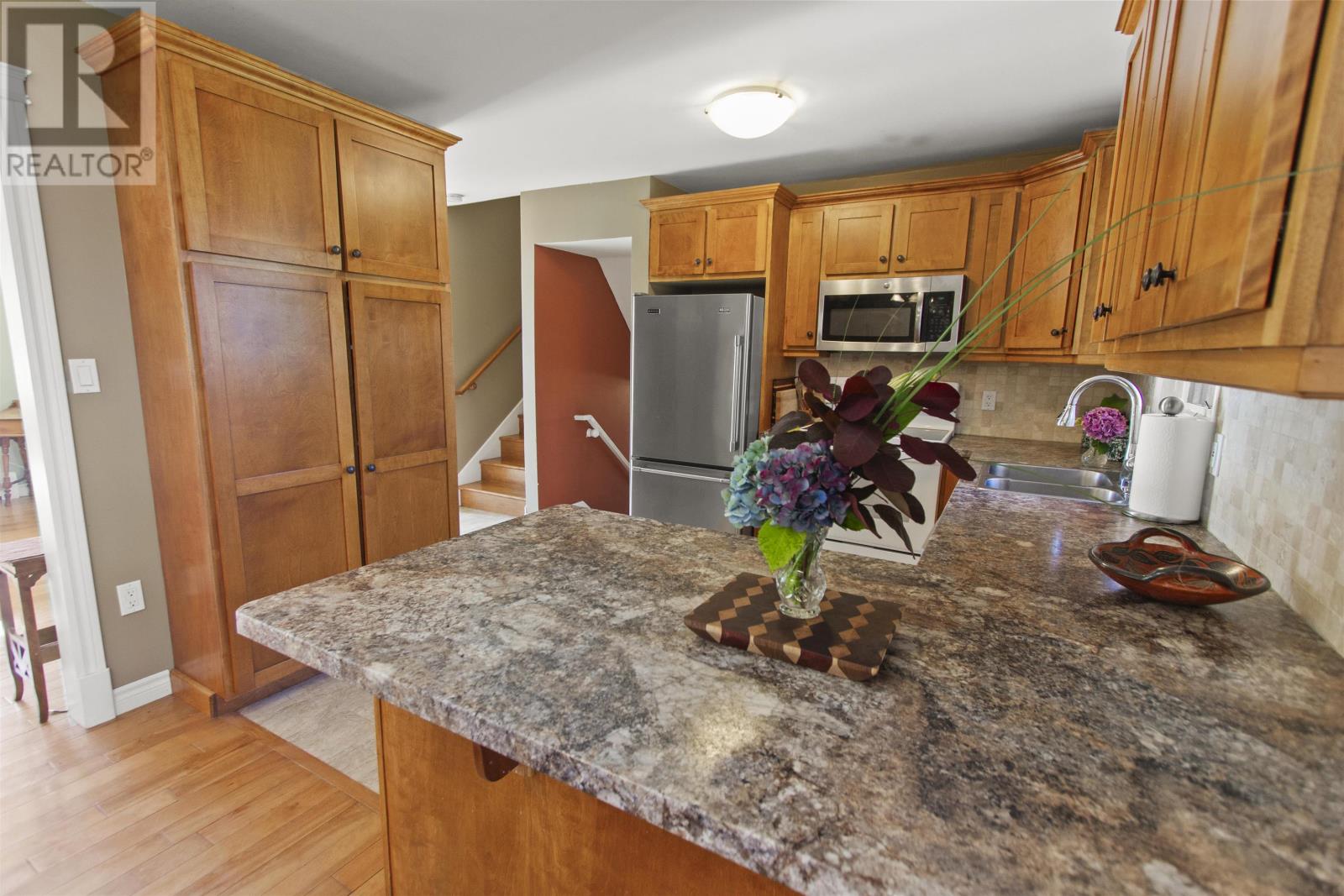 11 Holland Drive Property Photo 11