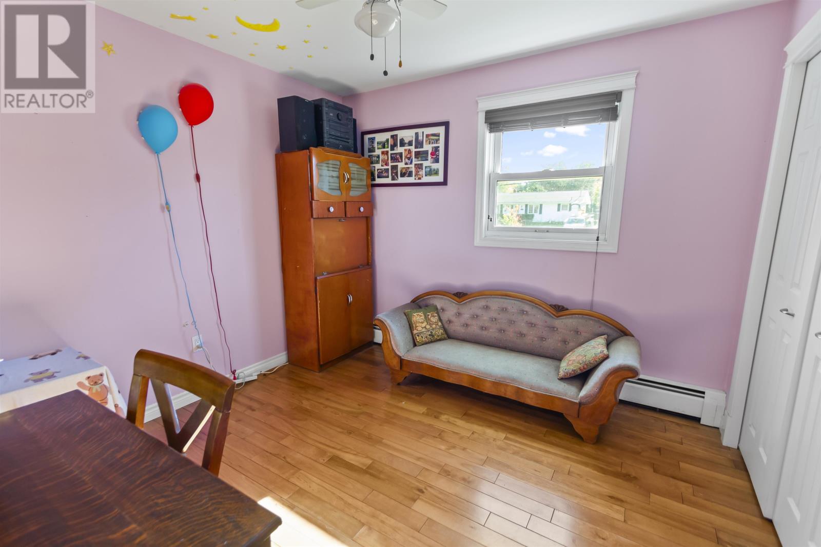 11 Holland Drive Property Photo 16