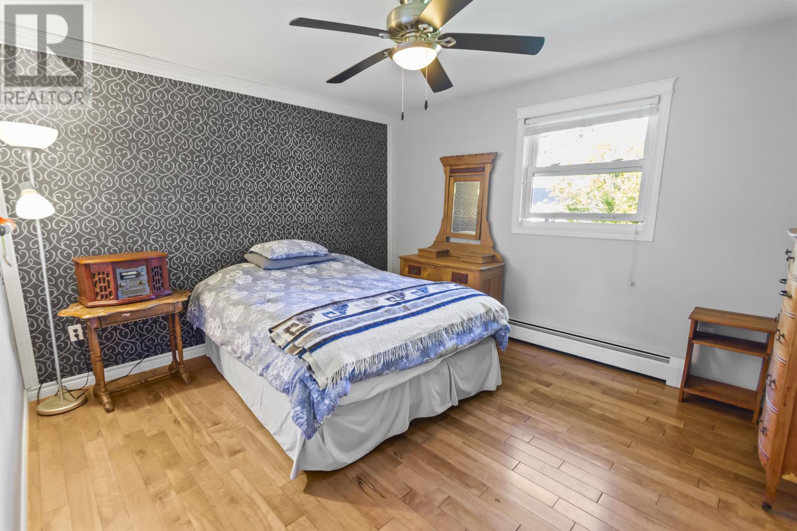 11 Holland Drive Property Photo 18