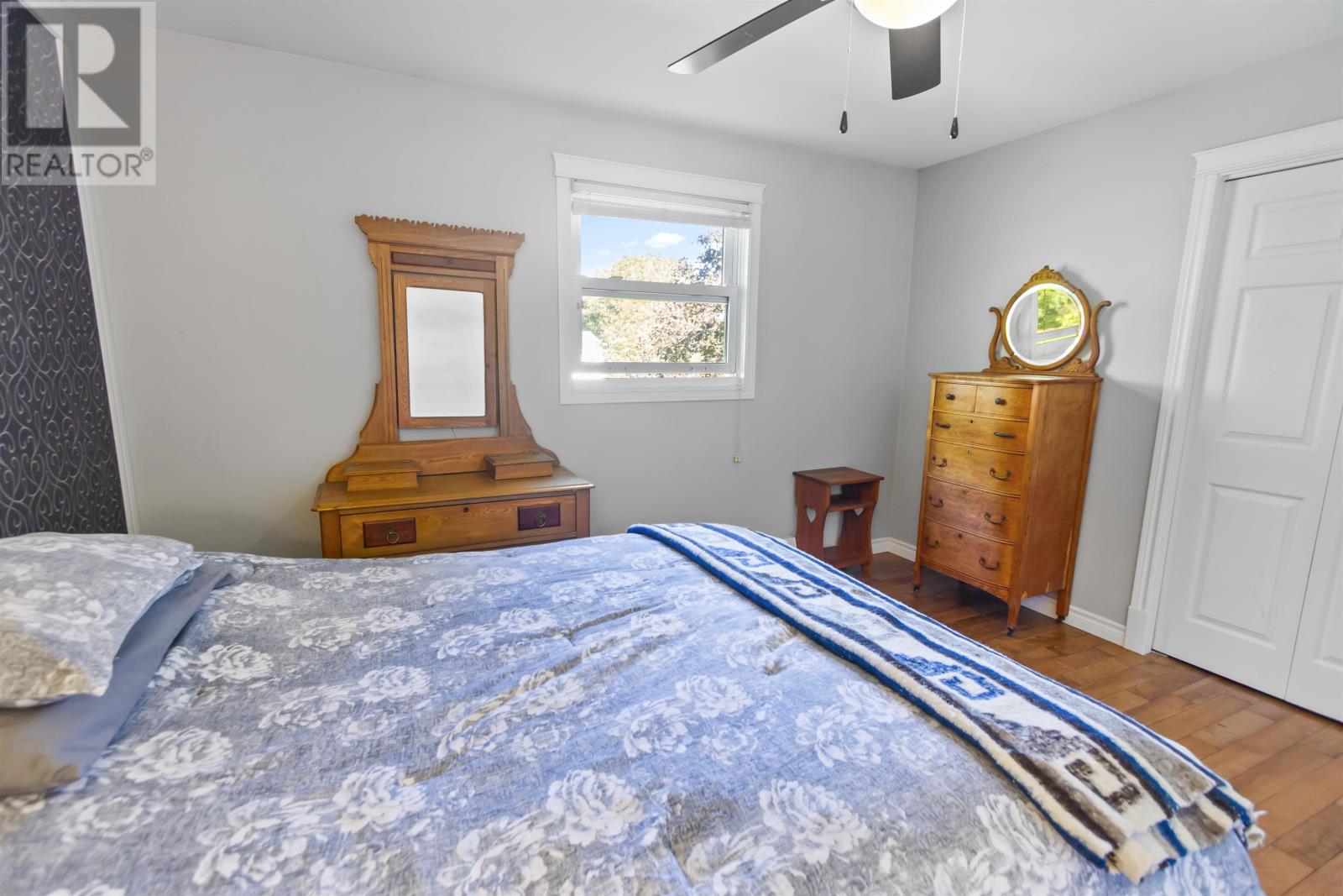 11 Holland Drive Property Photo 19