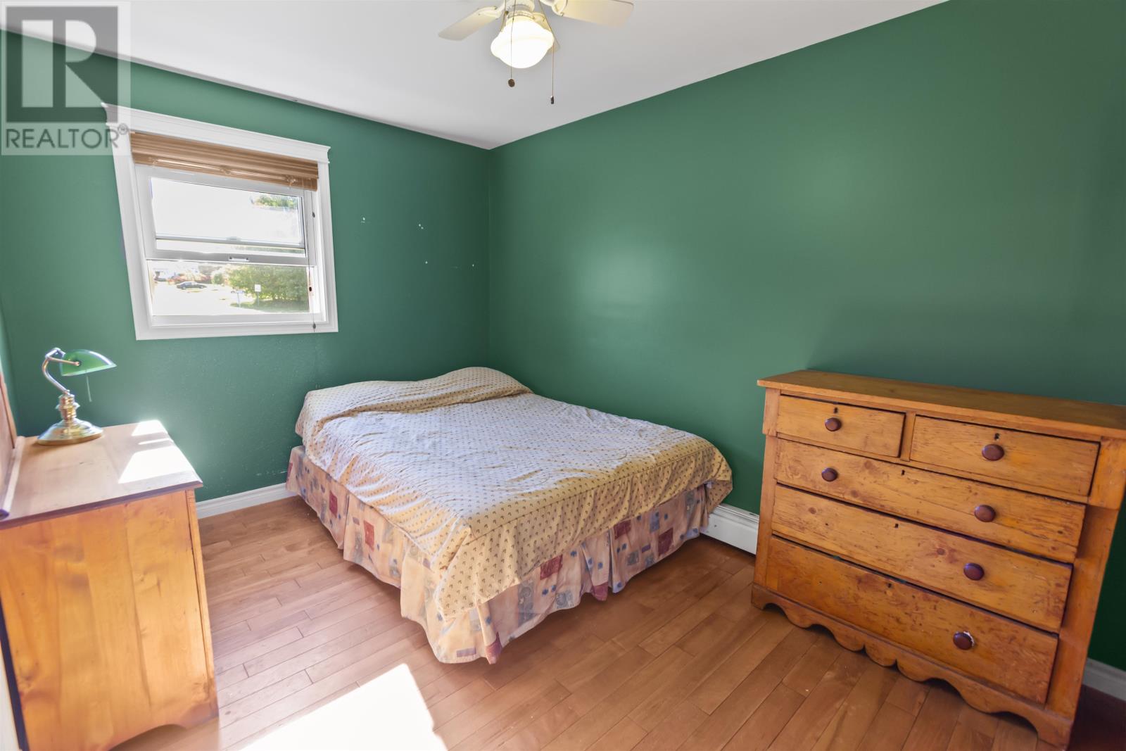 11 Holland Drive Property Photo 20