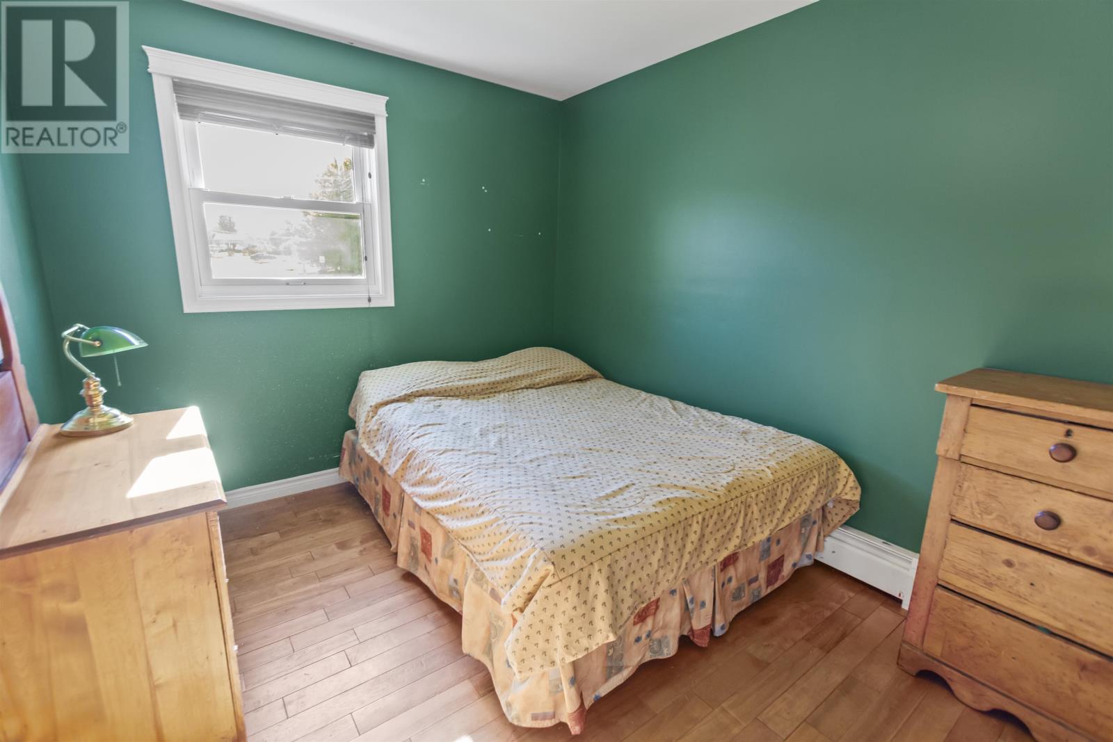 11 Holland Drive Property Photo 21