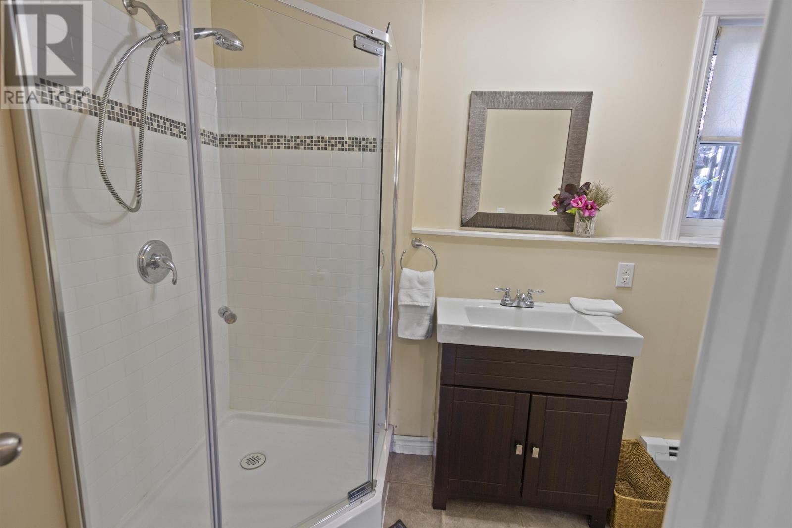 11 Holland Drive Property Photo 26