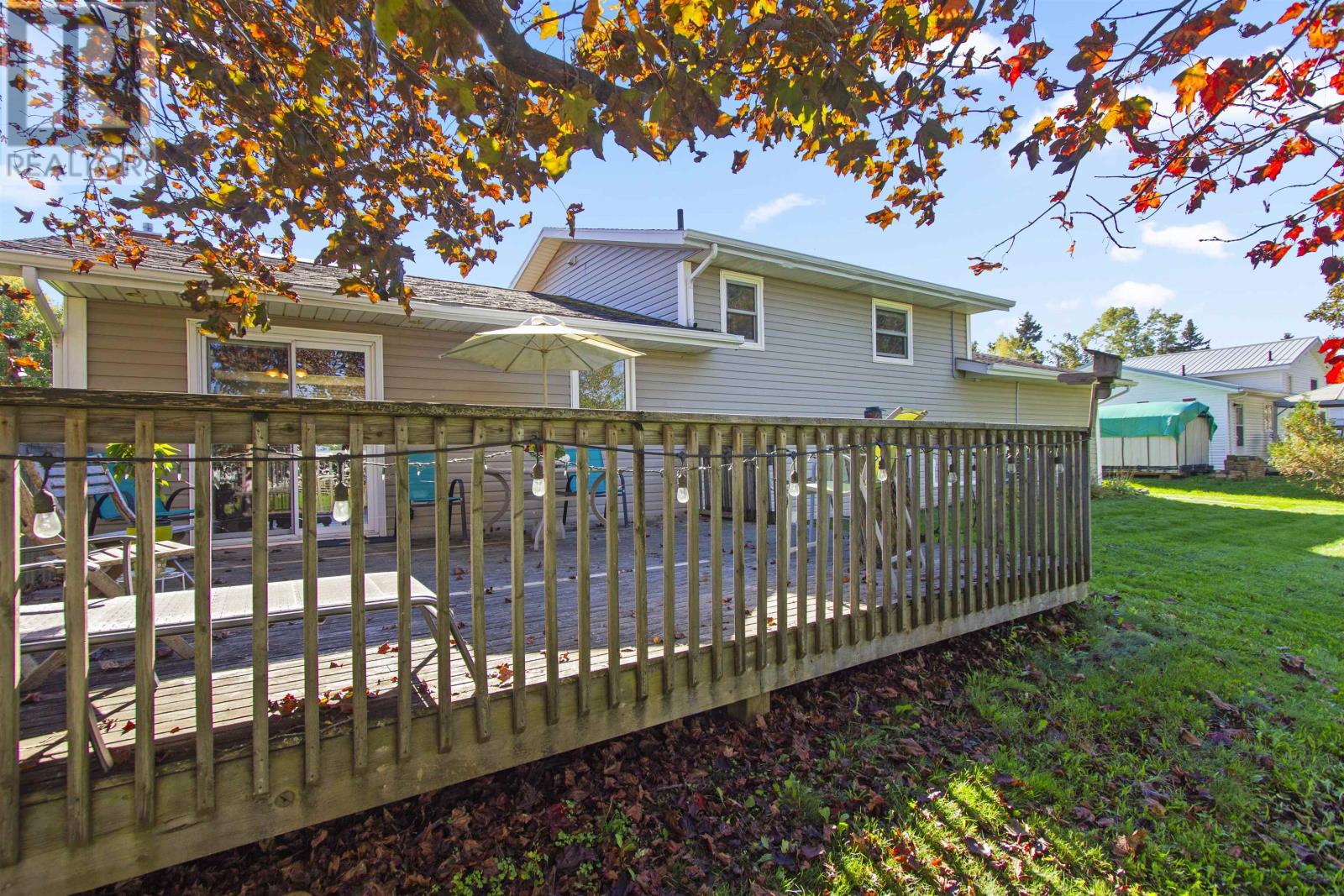 11 Holland Drive Property Photo 35
