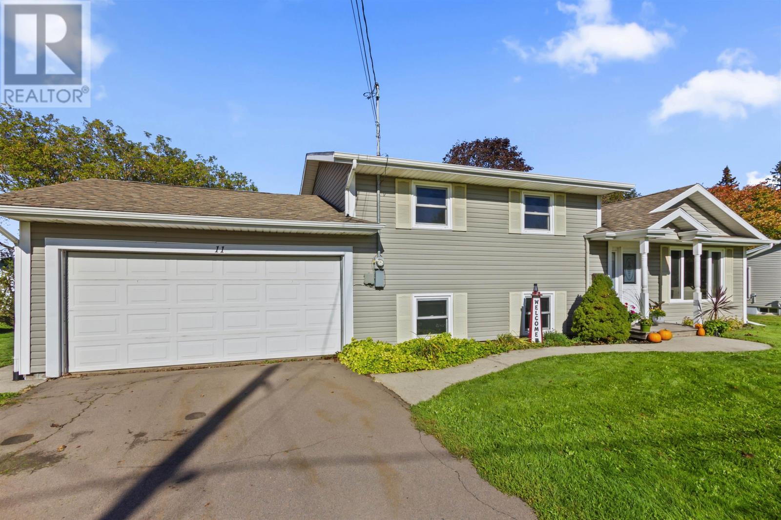 11 Holland Drive Property Photo 40