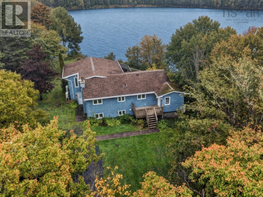 756 Brookside Road Property Photo 1