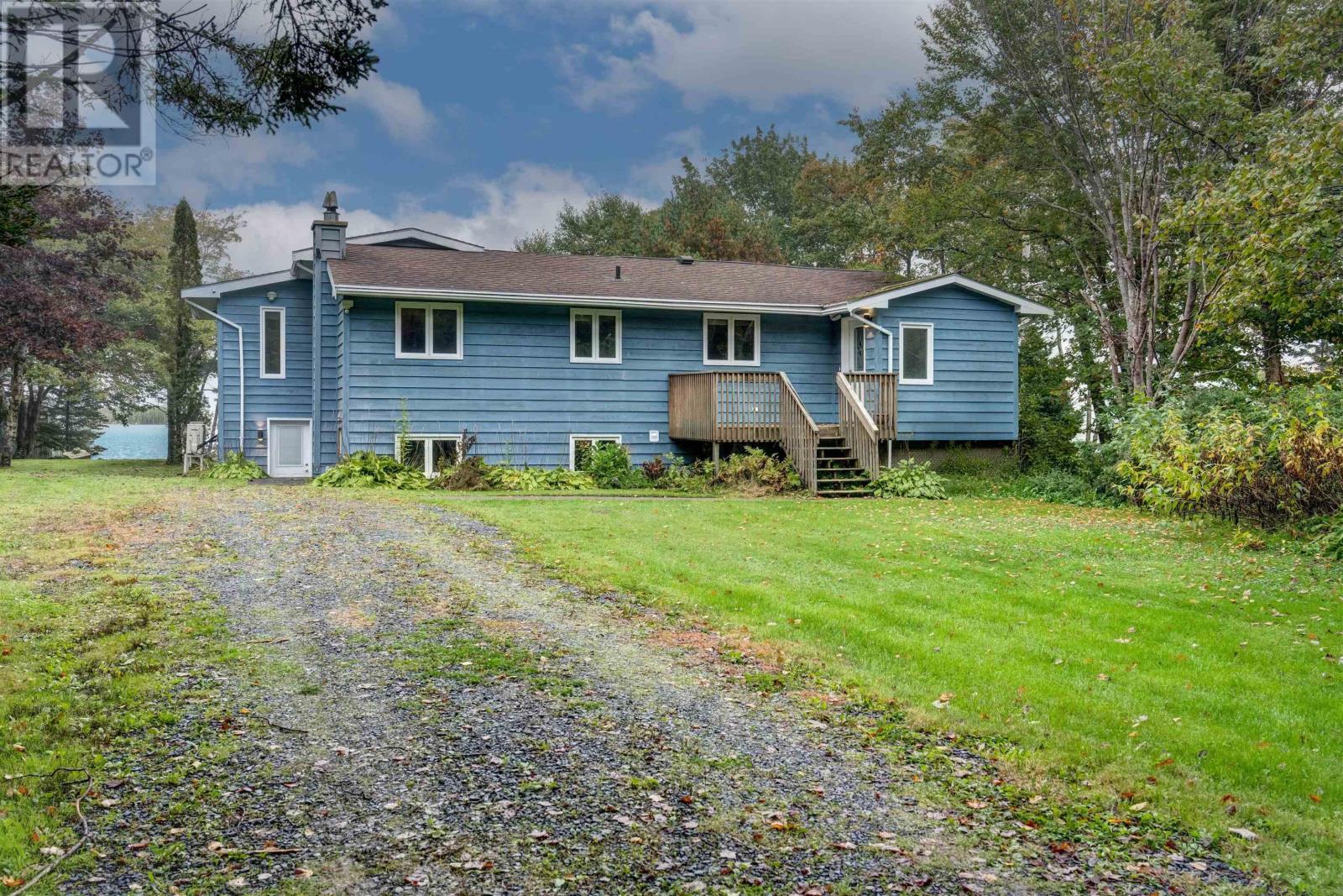 756 Brookside Road Property Photo 2