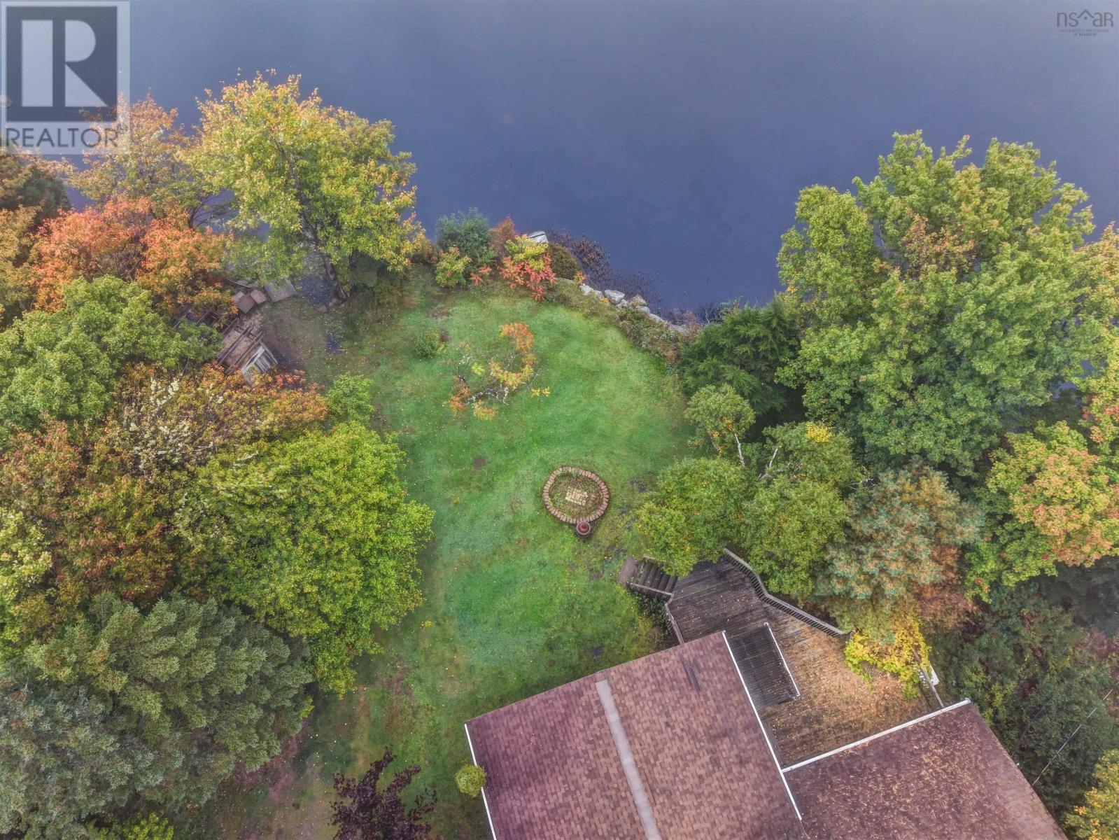 756 Brookside Road Property Photo 3