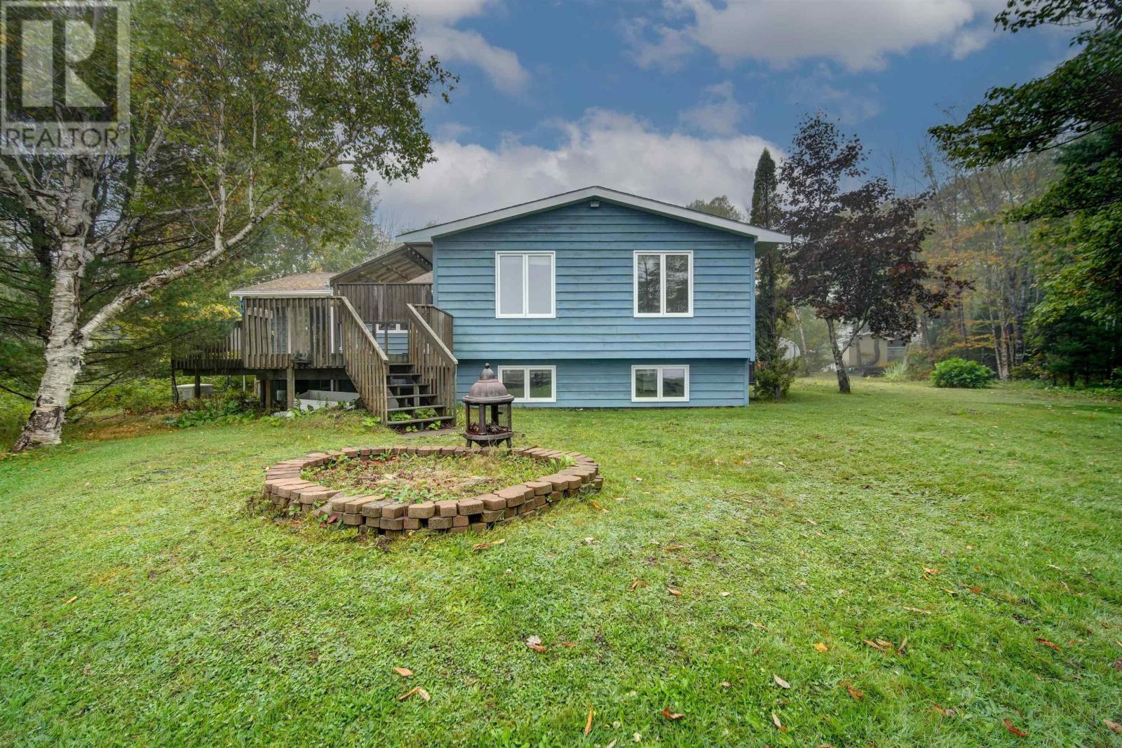 756 Brookside Road Property Photo 6