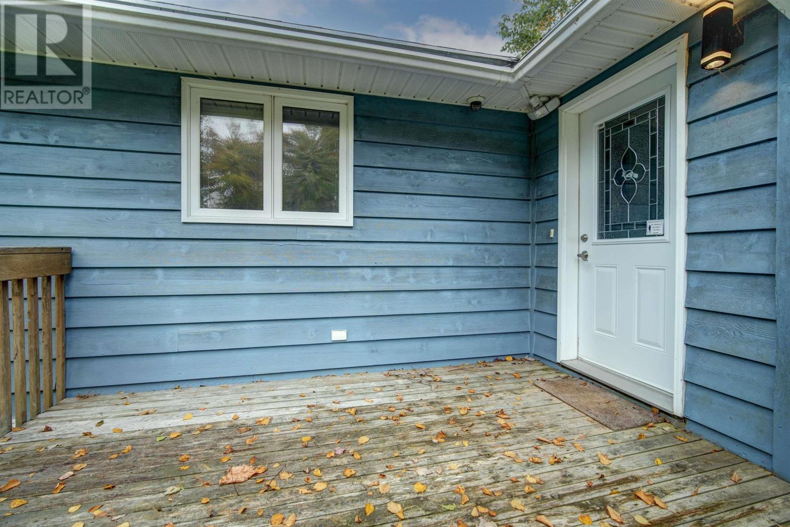 756 Brookside Road Property Photo 7
