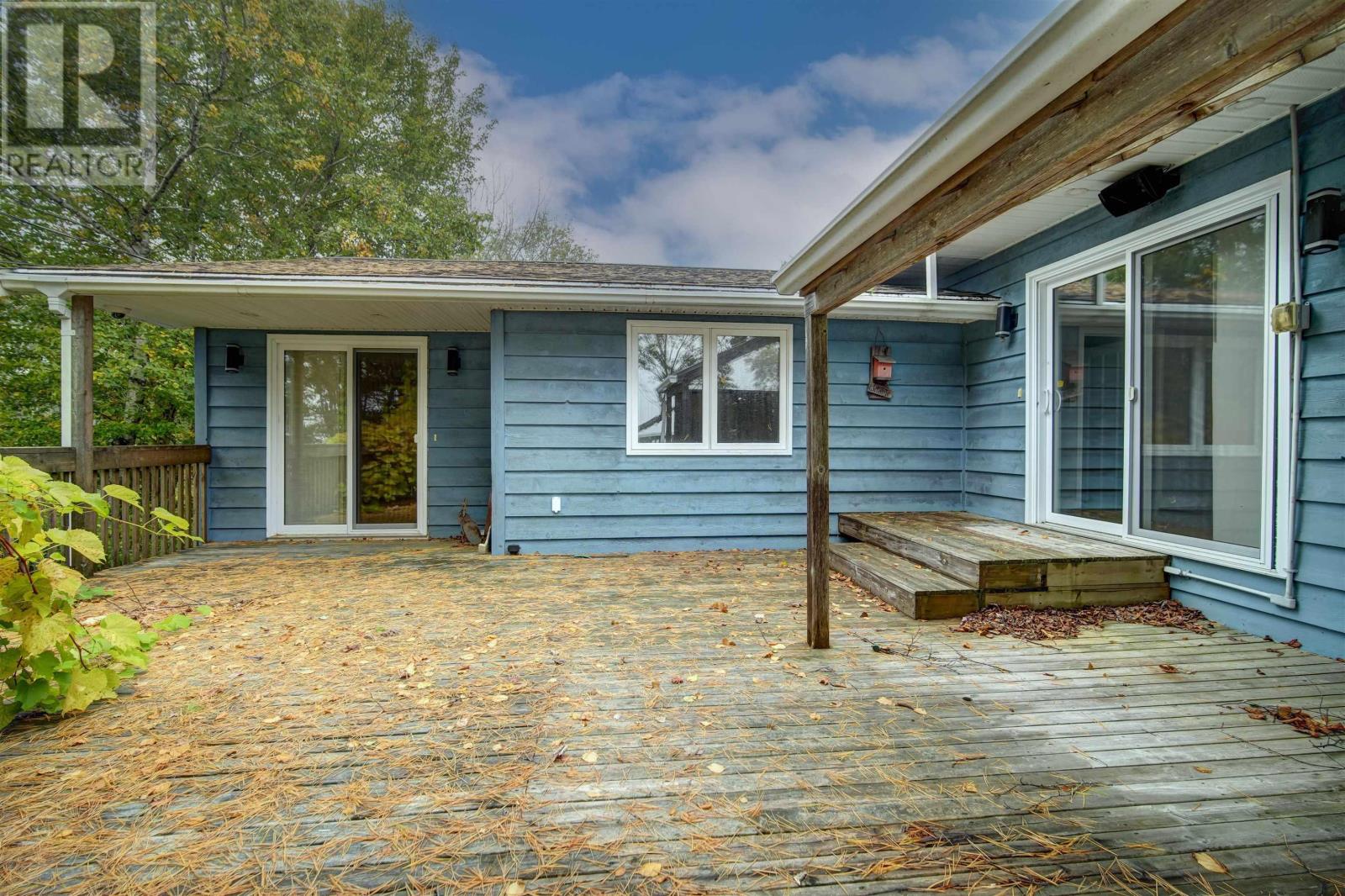 756 Brookside Road Property Photo 11