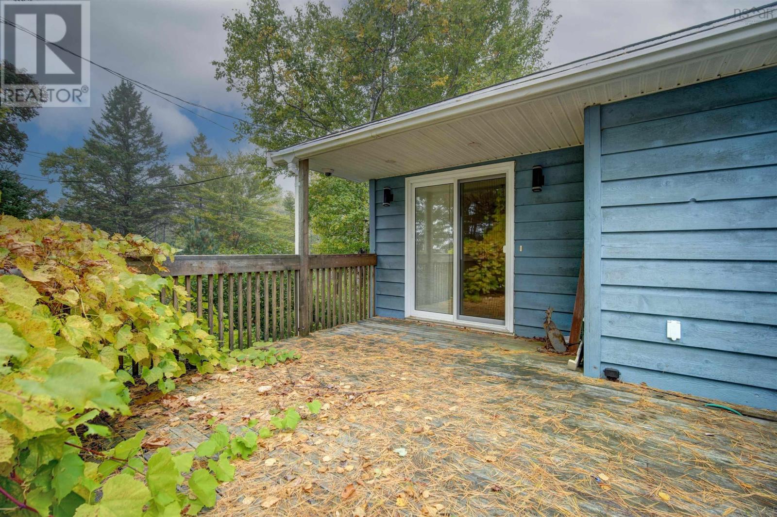 756 Brookside Road Property Photo 12
