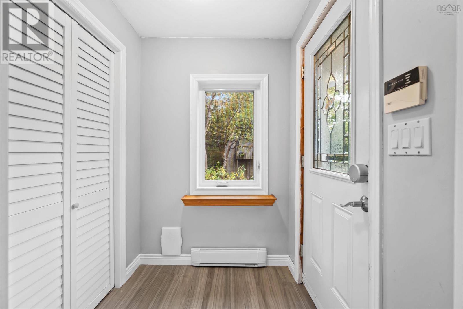 756 Brookside Road Property Photo 14
