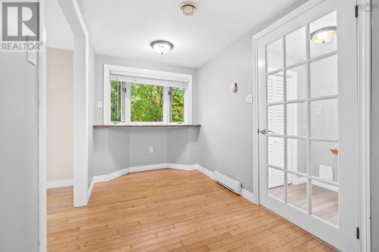 756 Brookside Road Property Photo 15