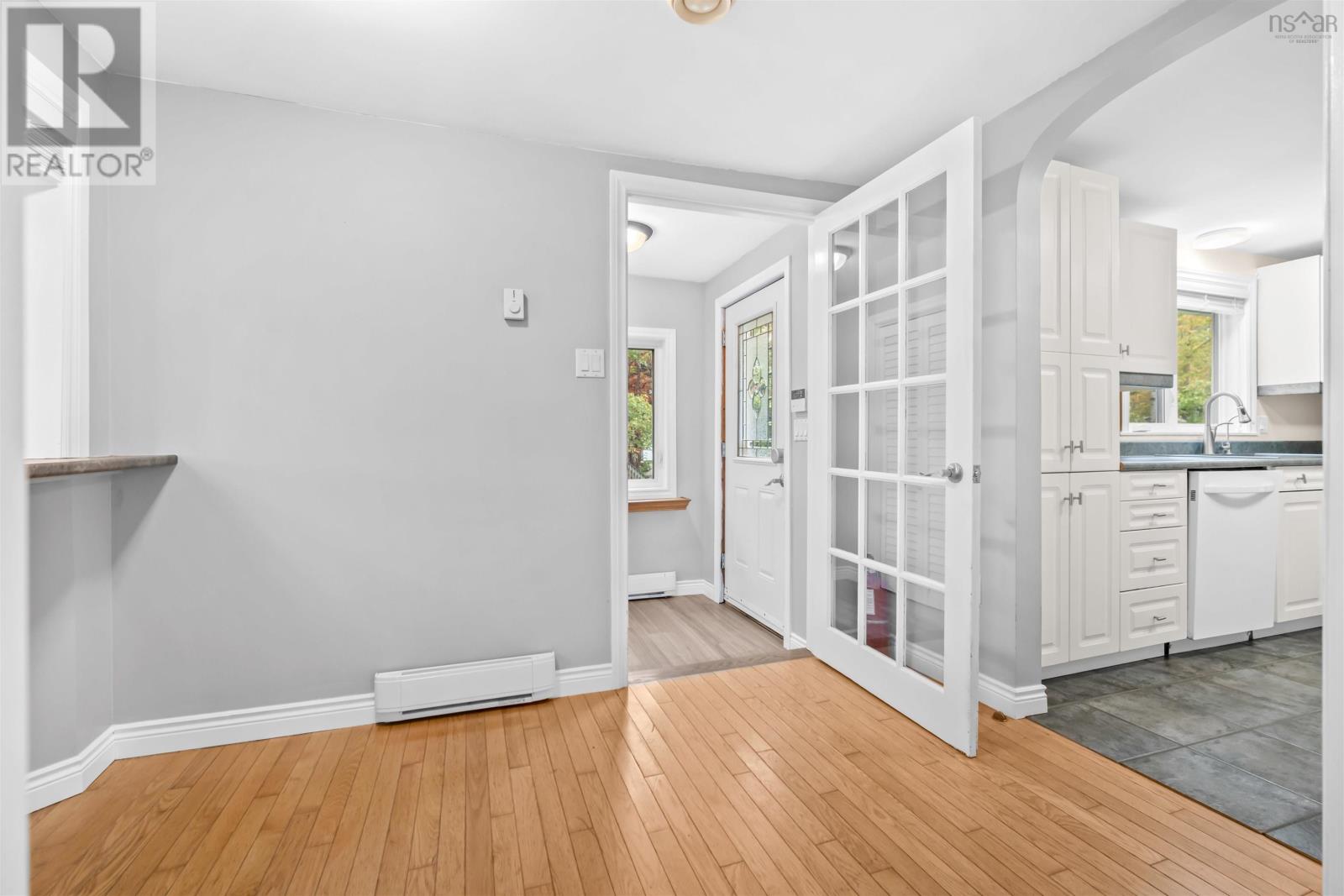 756 Brookside Road Property Photo 16